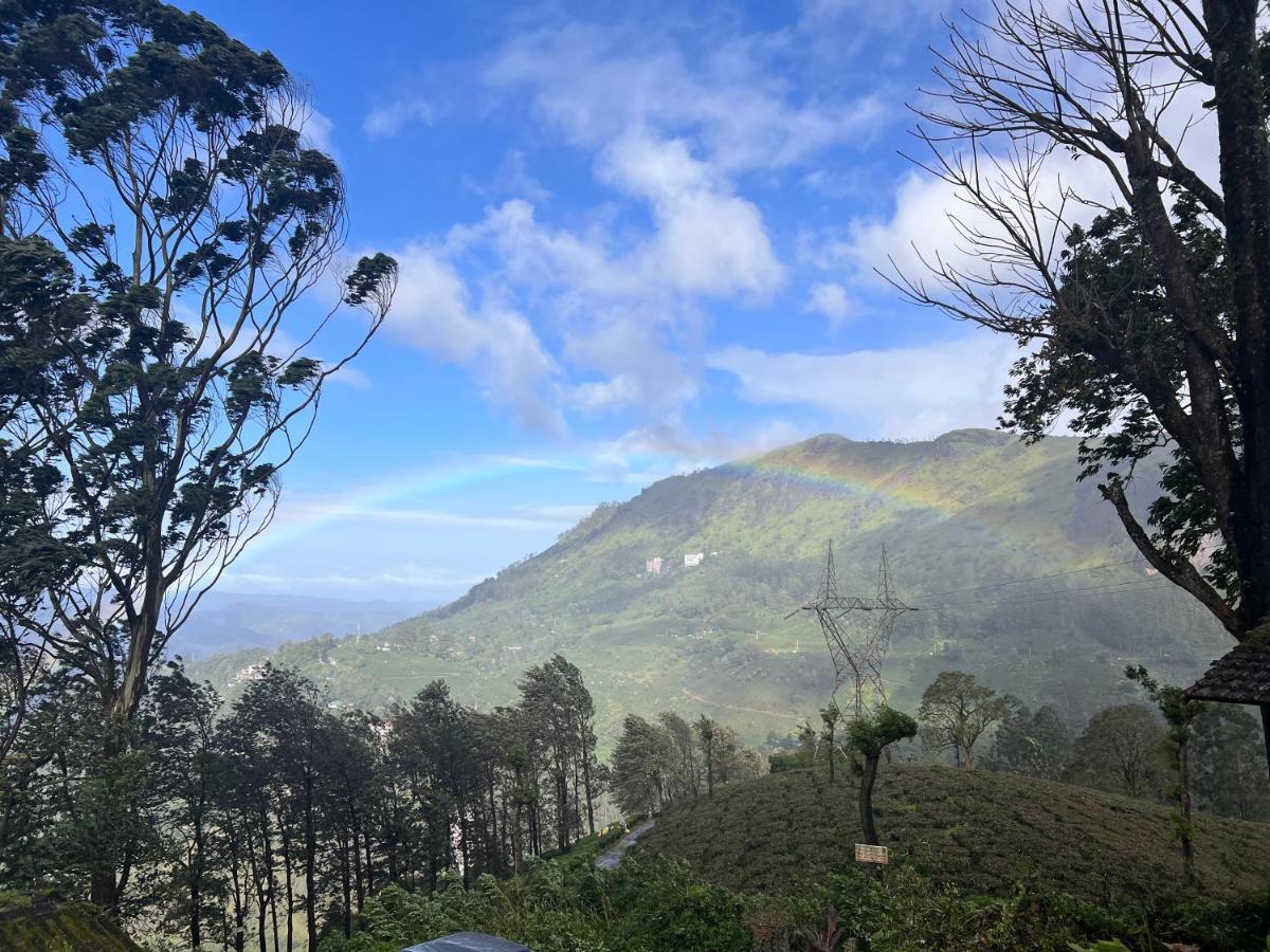 Holacasa cottages Munnar Esterno foto
